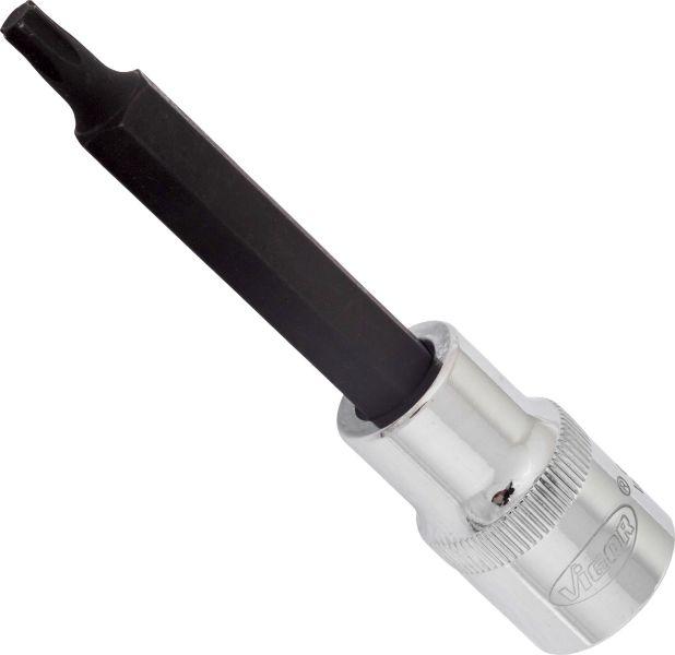 Vigor V2165 - 1-2 TORX UZGALIS