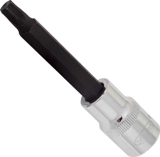 Vigor V2168 - 1-2 TORX UZGALIS