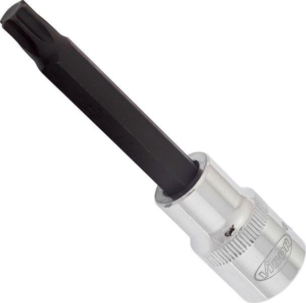 Vigor V2169 - 1-2 TORX UZGALIS