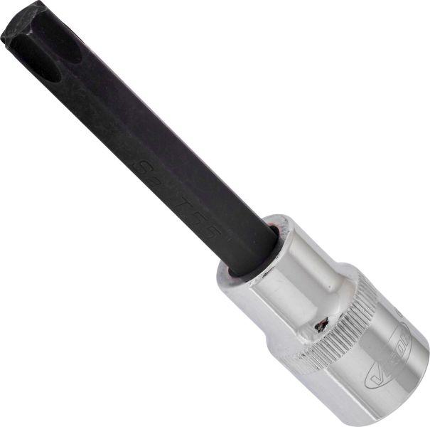 Vigor V2170 - 1-2 TORX T55
