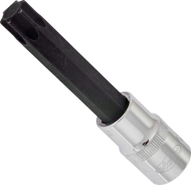 Vigor V2171 - 1-2 TORX T60