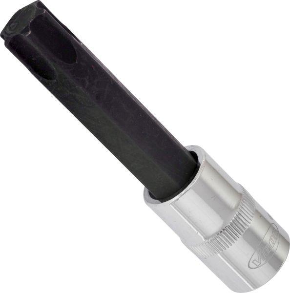 Vigor V2172 - 1-2 TORX T70