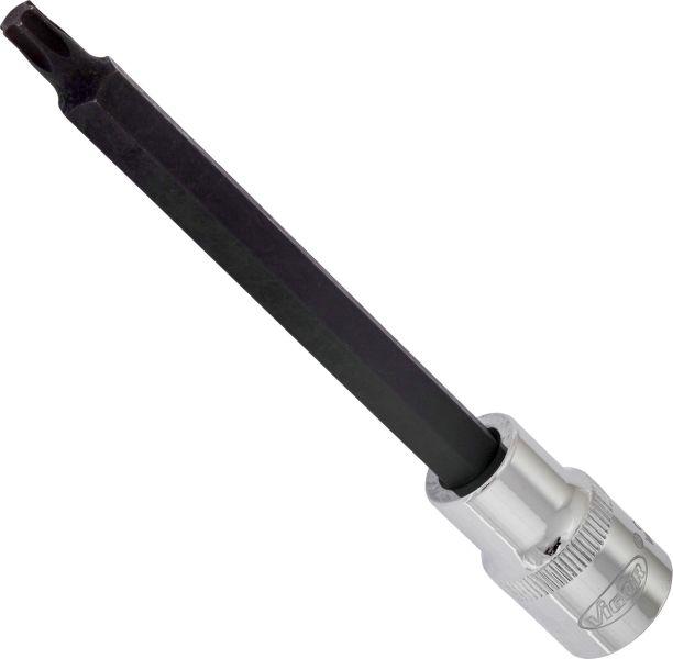 Vigor V2173 - 1-2 TORX T40