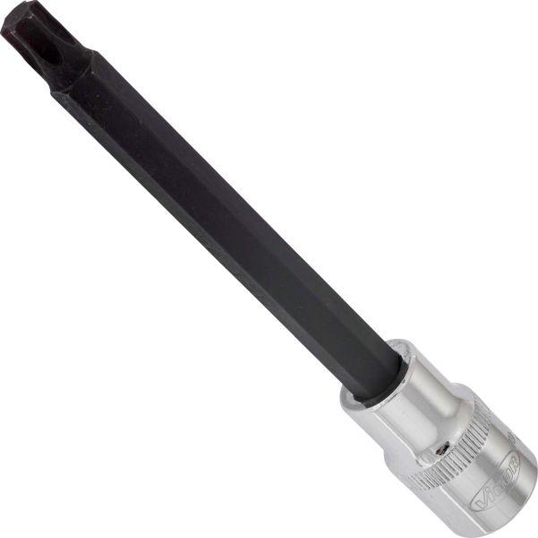Vigor V2175 - 1-2 TORX T50