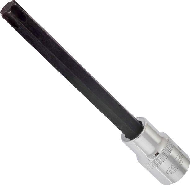 Vigor V2176 - 1-2 TORX T55