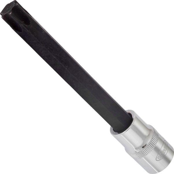 Vigor V2177 - 1-2 TORX T60