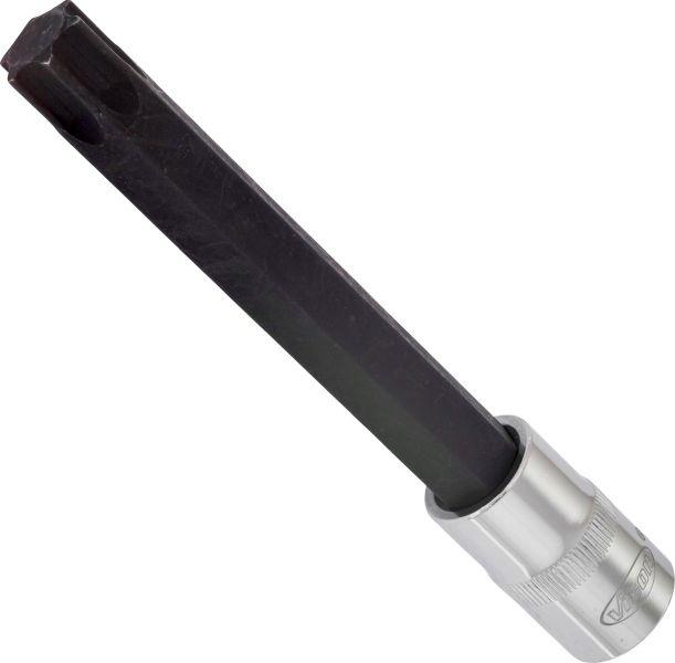 Vigor V2178 - 1-2 TORX T70