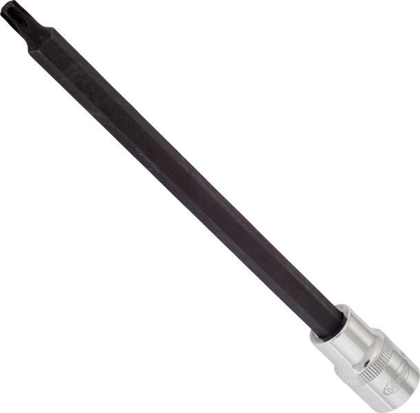 Vigor V2179 - 1-2 TORX T40