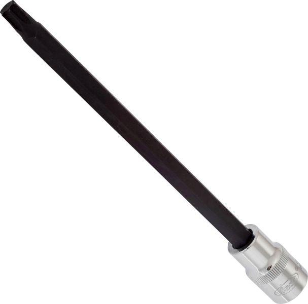 Vigor V2181 - TORX AR MUCIŅU