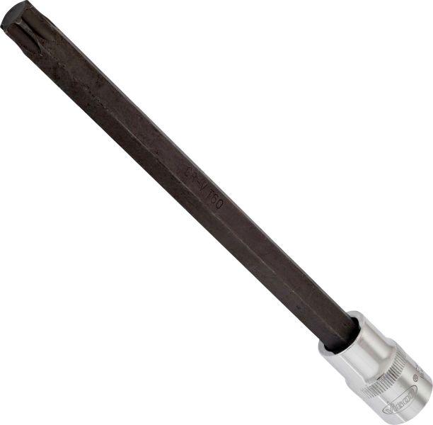 Vigor V2183 - TORX AR MUCIŅU
