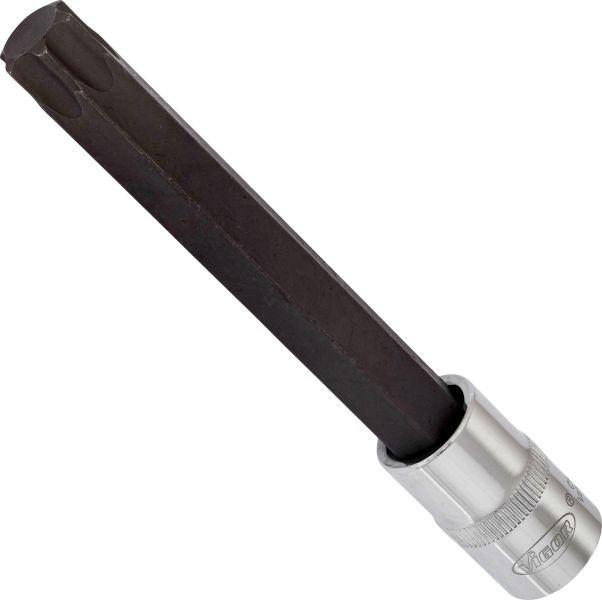 Vigor V2184 - TORX AR MUCIŅU