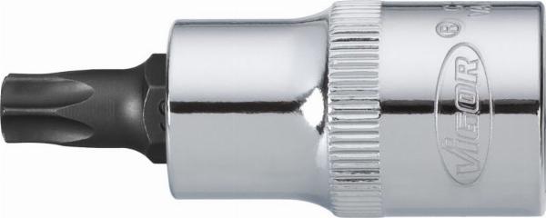 Vigor V2198N - 1-2 TORX T55