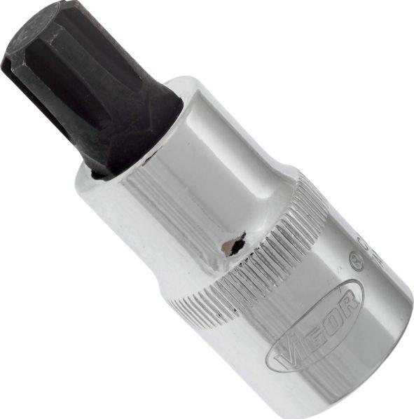 Vigor V2208 - 1-2 RIBE M12
