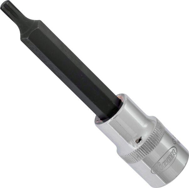 Vigor V2211 - 1-2 RIBE M5