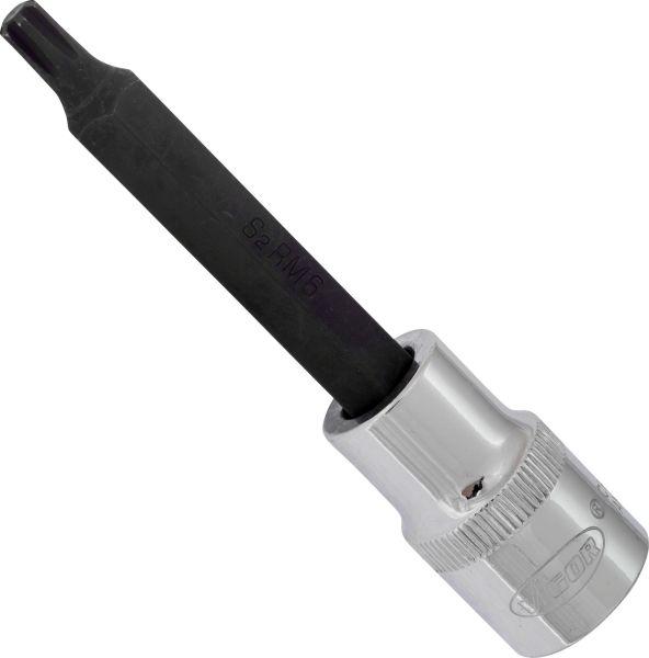 Vigor V2212 - 1-2 RIBE M6
