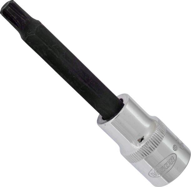 Vigor V2214 - 1-2 RIBE M8