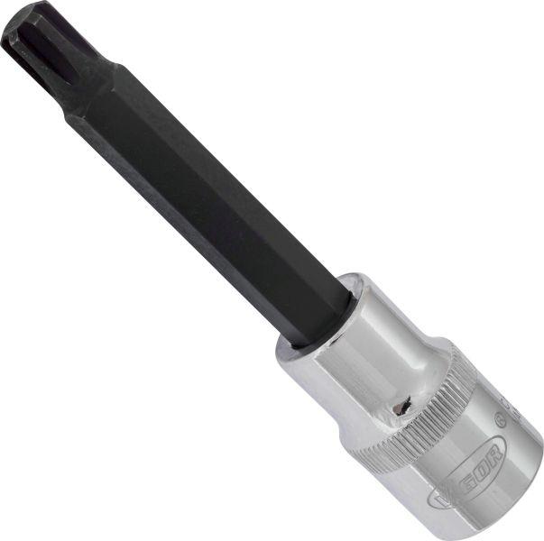 Vigor V2215 - 1-2 UZGALIS RIBE