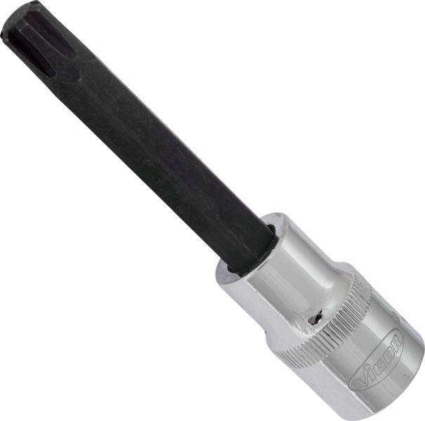 Vigor V2216 - 1-2 RIBE M10
