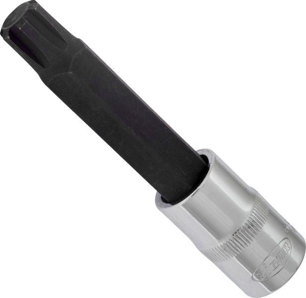 Vigor V2218 - 1-2 RIBE M13
