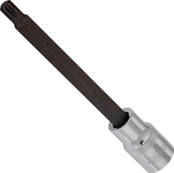 Vigor V2220 - 1-2 RIBE M8