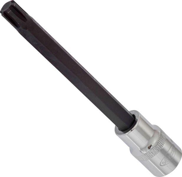 Vigor V2223 - 1-2RIBE M10.3