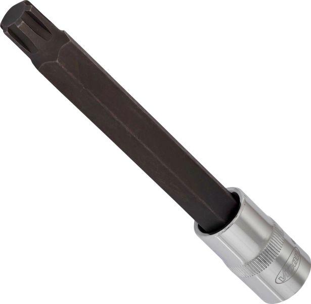 Vigor V2225 - 1-2 RIBE M13
