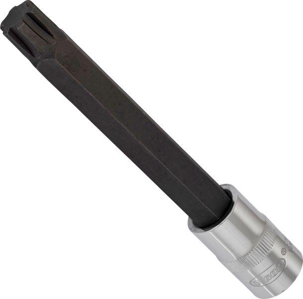 Vigor V2226 - 1-2 RIBE M14