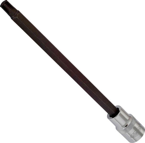 Vigor V2228 - 1-2 RIBE M9