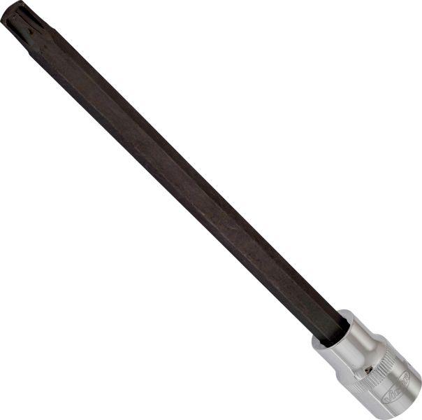 Vigor V2230 - 1-2RIBE M10.3