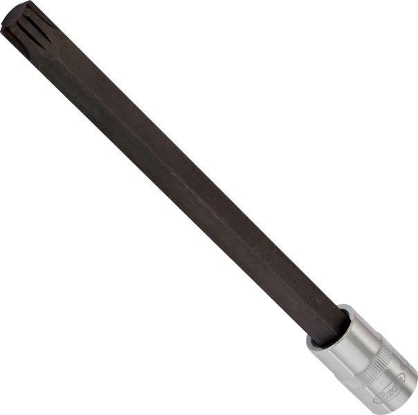 Vigor V2233 - 1-2 RIBE M14