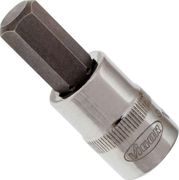 Vigor V2279N - 3-8 SEŠKANTIS
