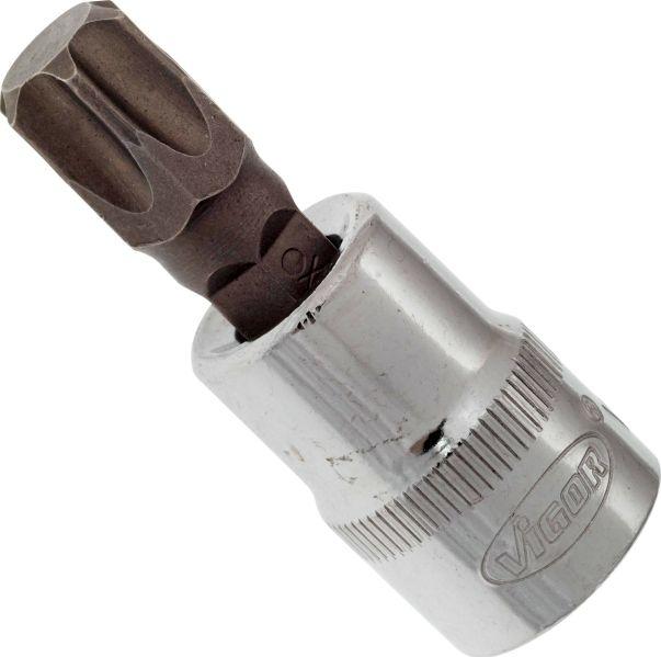 Vigor V2295N - 3-8 TORX AR