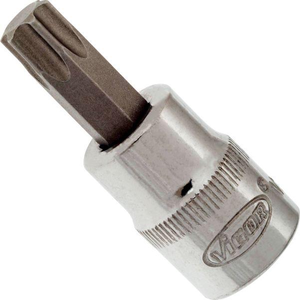 Vigor V2296N - 3-8 TORX AR
