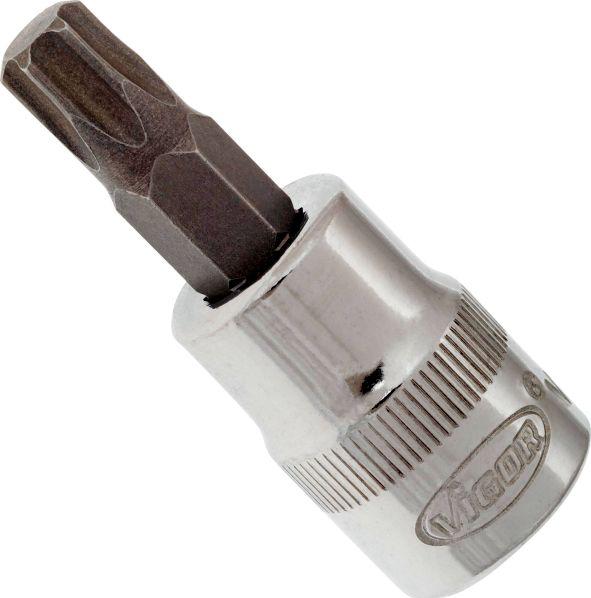 Vigor V2297N - 3-8 TORX AR