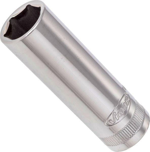 Vigor V2312N - 3-8 GARĀ MUCIŅA