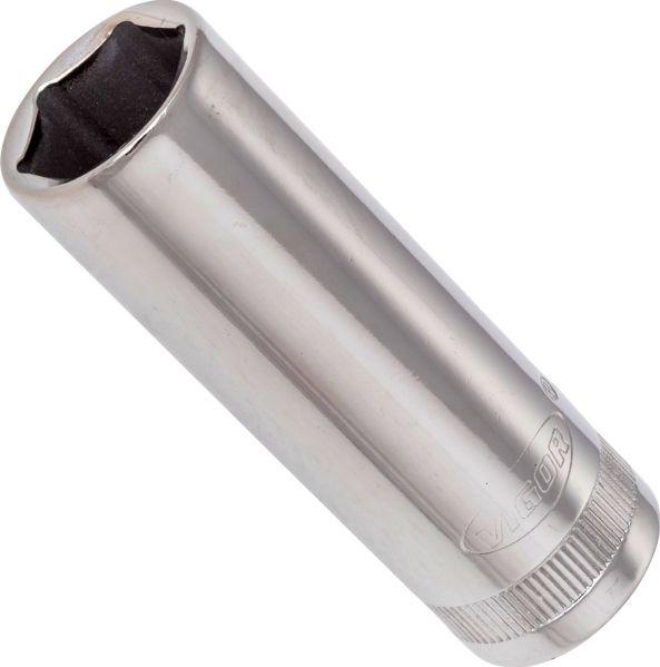 Vigor V2313N - 3-8 GARĀ MUCIŅA