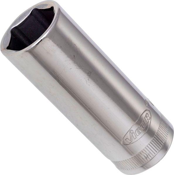 Vigor V2314N - 3-8 GARĀ MUCIŅA