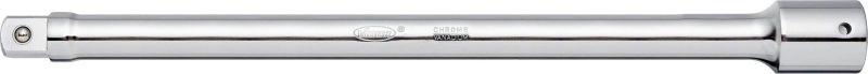 Vigor V2317N - 3-4 PAGARINĀTĀJS 400