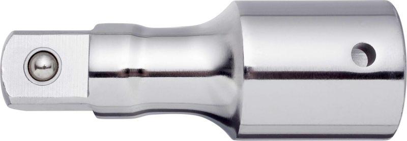 Vigor V2320N - 3-4 PAGARINĀTĀJS 100