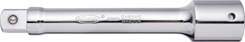 Vigor V2321N - 3-4 PAGARINĀTĀJS 200