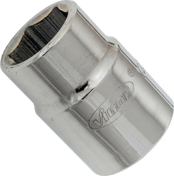 Vigor V2325N - 3-4 MUCIŅA 22mm