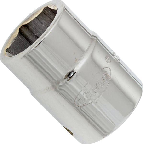 Vigor V2327N - 3-4 MUCIŅA 24mm