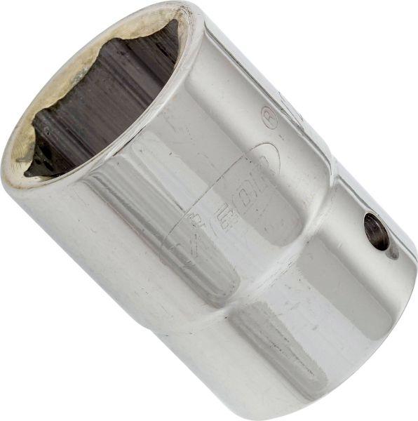 Vigor V2328N - 3-4 MUCIŅA 26mm