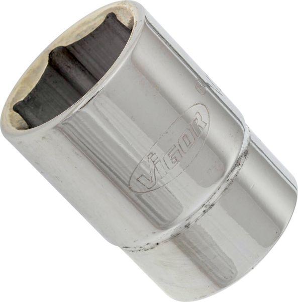 Vigor V2329N - 3-4 MUCIŅA 27mm