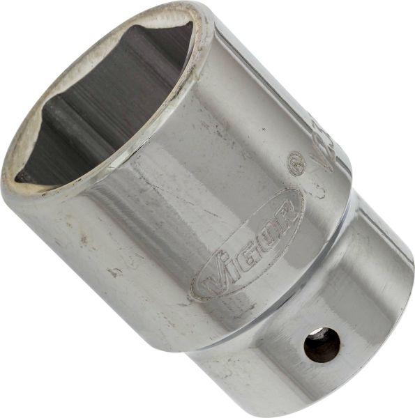 Vigor V2331N - 3-4 MUCIŅA 32mm