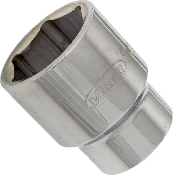 Vigor V2332N - 3-4 MUCIŅA 34mm