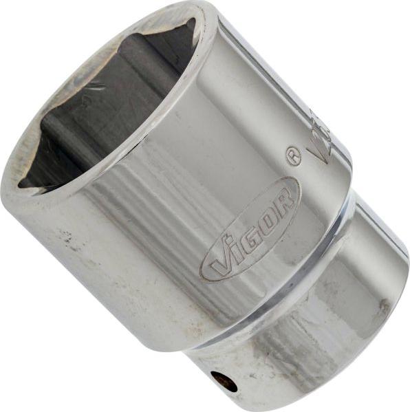 Vigor V2333N - 3-4 MUCIŅA 36mm