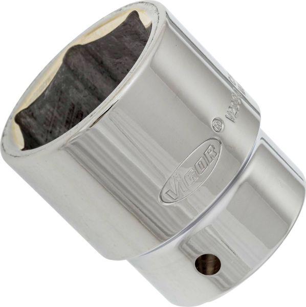 Vigor V2334N - 3-4 MUCIŅA 38mm