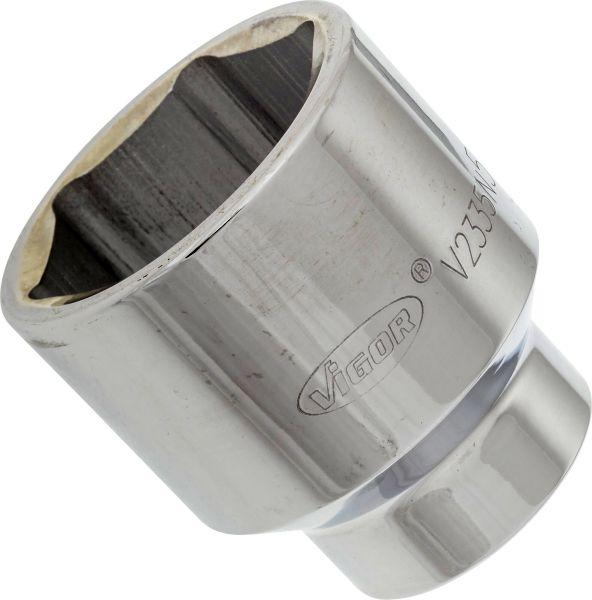 Vigor V2335N - 3-4 MUCIŅA 50mm