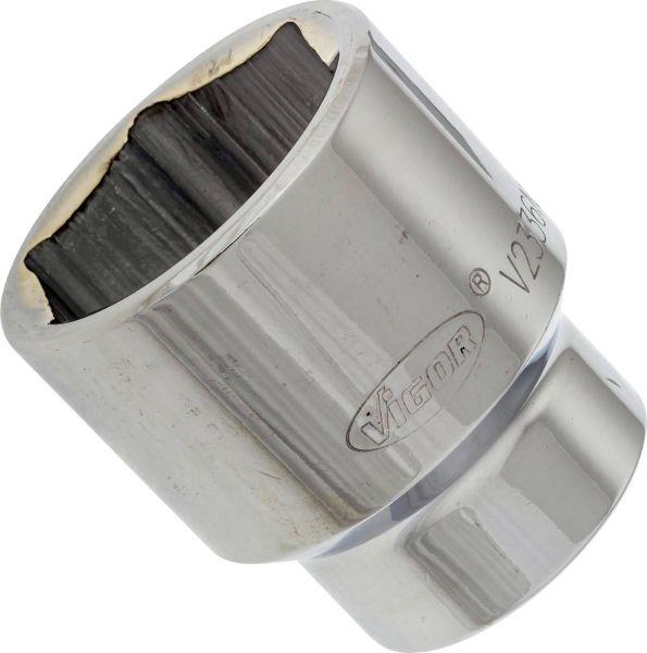 Vigor V2336N - 3-4 MUCIŅA 46mm